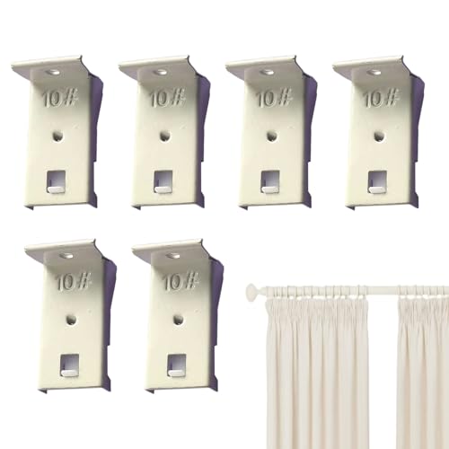 Hardware-Montage Geschäft Tragfähigkeit Anschluss Raffiniert für Wohnzimmer WOHNUNG RV Hospital Hospital Hotel Currene Wandmontage Haken Haken Slide Hardware-Montage Geschäft Tragfähigkeit Anschluss Raffiniert für Wohnzimmer WOHNUNG RV Hospital Hospital Hotel Currene Wandmontage Haken Haken Slide von Generisch