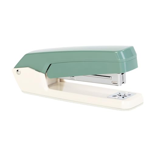 Heftgerät Für Broschüren, Lange Heftmaschine Für Broschüren, Ergonomisches Lehrmaterial Für Hausunterricht Klassenzimmer Verpackung Buchbindung Heftgerät Für Broschüren, Lange Heftmaschine Für Broschüren, Ergonomisches Lehrmaterial Für Hausunterricht Klassenzimmer Verpackung Buchbindung von Generisch