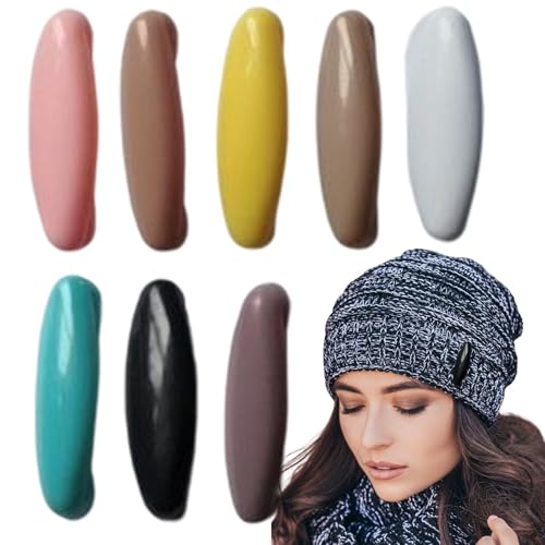 Hijab Pins,Hijab Nadeln Sicherheit Kopftuch Nadel, Nadeln Kopftuch Pins Hijab Sicherheitsnadel Für Bluse Tuch Schal Brosche Kleidung Stecknadel Für Muslimischen Schal Kleider Damen Hijab Pins,Hijab Nadeln Sicherheit Kopftuch Nadel, Nadeln Kopftuch Pins Hijab Sicherheitsnadel Für Bluse Tuch Schal Brosche Kleidung Stecknadel Für Muslimischen Schal Kleider Damen von Generisch