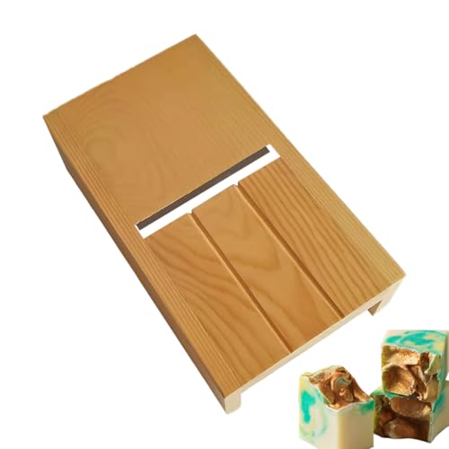 -Hobel und Abschräger, Abschräger, Kerzenabschräger aus, Zubehör zur Herstellung von Seifenstücken, DIY-Handwerk für handgemachte Seifenstück-Kerzenherstellung, Abschrägung -Hobel und Abschräger, Abschräger, Kerzenabschräger aus, Zubehör zur Herstellung von Seifenstücken, DIY-Handwerk für handgemachte Seifenstück-Kerzenherstellung, Abschrägung von Generisch