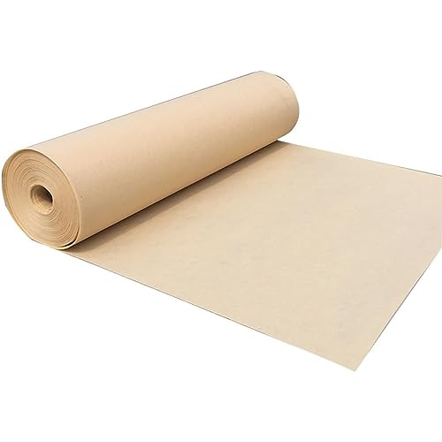 Hochzeit Gangläufer Teppich, Rutschfester Braut-Gehweg-Teppich für Zeremonien im Freien und Partyeingänge von Generisch