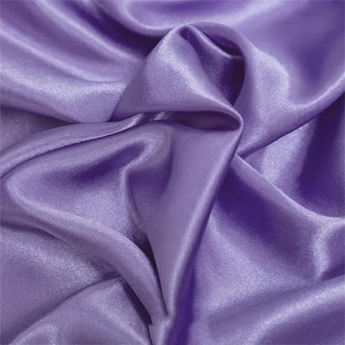Hochzeitsdekoration, Satinstoff, Rock, Futtermaterial, Stoff, Boxfutter, DIY, Kleidung, Nähen, Hintergrund Hochzeitsdekoration, Satinstoff, Rock, Futtermaterial, Stoff, Boxfutter, DIY, Kleidung, Nähen, Hintergrund von Generisch