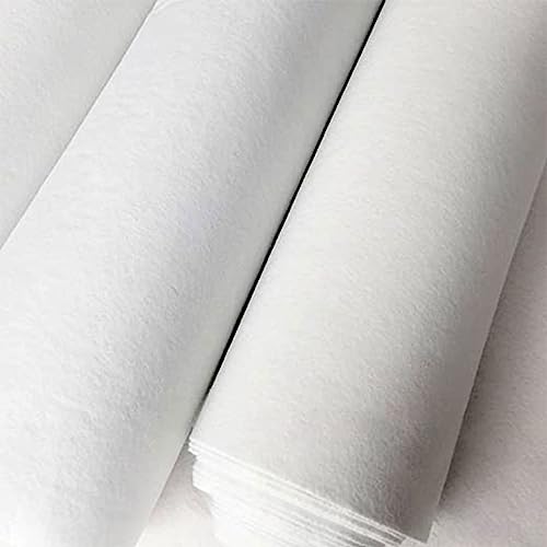 Hochzeitsteppich, 2 mm dick, für drinnen und draußen, Strandhochzeiten, rutschfester Event-Gangteppich, 10 m / 20 m, weißer Gangläufer, Teppichrolle Hochzeitsteppich, 2 mm dick, für drinnen und draußen, Strandhochzeiten, rutschfester Event-Gangteppich, 10 m / 20 m, weißer Gangläufer, Teppichrolle von Generisch
