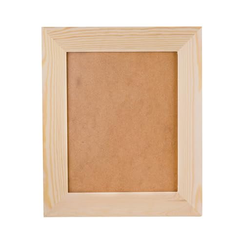 Holz-Bilderrahmen-Box, personalisierbar, personalisierbar, Jahrestag, Nachricht, Datum, Paar, Hochzeitsgeschenk, Schreibtisch-Andenken mit Aufbewahrung, verschiedene Größen (20 x 20 cm bis 33 x 38 cm) Holz-Bilderrahmen-Box, personalisierbar, personalisierbar, Jahrestag, Nachricht, Datum, Paar, Hochzeitsgeschenk, Schreibtisch-Andenken mit Aufbewahrung, verschiedene Größen (20 x 20 cm bis 33 x 38 cm) von Generisch
