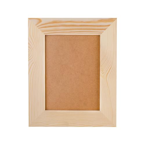 Holz-Bilderrahmen-Box, personalisierbar, personalisierbar, Jahrestag, Nachricht, Datum, Paar, Hochzeitsgeschenk, Schreibtisch-Andenken mit Aufbewahrung, verschiedene Größen (20 x 20 cm bis 33 x 38 cm) Holz-Bilderrahmen-Box, personalisierbar, personalisierbar, Jahrestag, Nachricht, Datum, Paar, Hochzeitsgeschenk, Schreibtisch-Andenken mit Aufbewahrung, verschiedene Größen (20 x 20 cm bis 33 x 38 cm) von Generisch