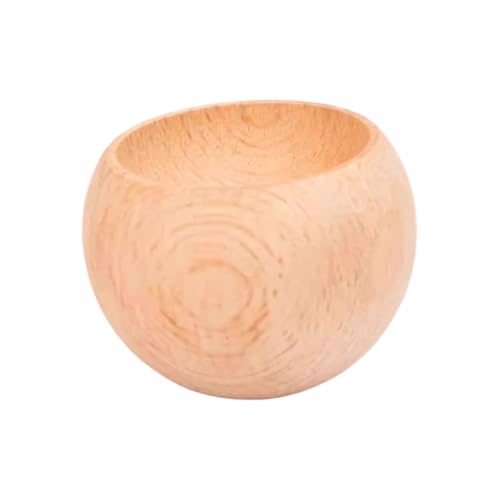 Holz Diffuser, Holzdesign Duftöl Diffusor Mit Trägerfunktion, Lang Anhaltender Lufterfrischer Für Aromatherapie, Tragbare Raumdekoration Für Sauna, Schrank & Badezimmer Holz Diffuser, Holzdesign Duftöl Diffusor Mit Trägerfunktion, Lang Anhaltender Lufterfrischer Für Aromatherapie, Tragbare Raumdekoration Für Sauna, Schrank & Badezimmer von Generisch