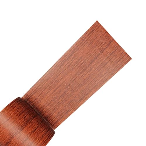 Holz Reparatur Band,Holzoptik Möbelfolie - 5.6 Cm Breit 4.5 M Lang Selbstklebend Wasserdicht Folie Für Boden Küchenschrank Kommode Schublade Fensterleiste Holz Reparatur Band,Holzoptik Möbelfolie - 5.6 Cm Breit 4.5 M Lang Selbstklebend Wasserdicht Folie Für Boden Küchenschrank Kommode Schublade Fensterleiste von Generisch