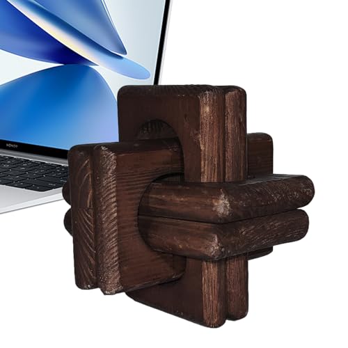 Holzdeko Mit Astloch Für Couchtisch | Kettenglieder Deko Für Couchtisch,Rustikale Boho Deko Für Wohnzimmer Schlafzimmer Bücherregal Als Hauswarming Geschenk Hochzeit Holzdeko Mit Astloch Für Couchtisch | Kettenglieder Deko Für Couchtisch,Rustikale Boho Deko Für Wohnzimmer Schlafzimmer Bücherregal Als Hauswarming Geschenk Hochzeit von Generisch