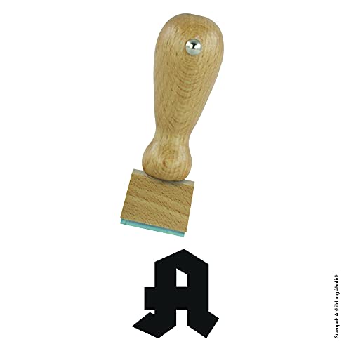 Holzstempel Apotheke für Bonuskarten/Treuekarten/Pass Pässe Bonuskarten Apotheke Apothekenstempel Holzstempel Apotheke für Bonuskarten/Treuekarten/Pass Pässe Bonuskarten Apotheke Apothekenstempel von Generisch