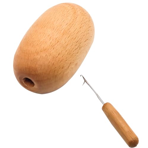 Holzwagnei - Robustes Und Glattes Verdammtzeug Für Socken, Kleidung Nähen | -Reparatur -Kit Für Sockenreparatur, Kunsthandwerk, Haushaltsvorsorge, Reisen, Kleidung Reparieren, Fabric Repair Kit Holzwagnei - Robustes Und Glattes Verdammtzeug Für Socken, Kleidung Nähen | -Reparatur -Kit Für Sockenreparatur, Kunsthandwerk, Haushaltsvorsorge, Reisen, Kleidung Reparieren, Fabric Repair Kit von Generisch