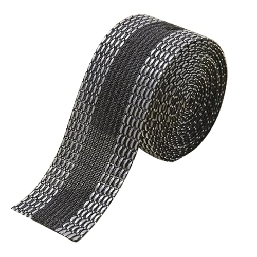 Hosen Hemming Tape - Hausfrauen langlebiger Halt, perfekte Beschäftigte Abwasserkanäle | Einfaches Einstellen von Vorhängen Tischdeckeln und Bettspritzungen ohne Nähen, starke, schmutzige hohe Dichte Hosen Hemming Tape - Hausfrauen langlebiger Halt, perfekte Beschäftigte Abwasserkanäle | Einfaches Einstellen von Vorhängen Tischdeckeln und Bettspritzungen ohne Nähen, starke, schmutzige hohe Dichte von Generisch