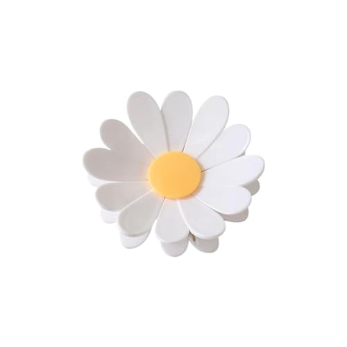 Innovative Küchen-Gadget Blume Magnetischer Clip Lebensmittel-Aufbewahrung mittel von Generisch