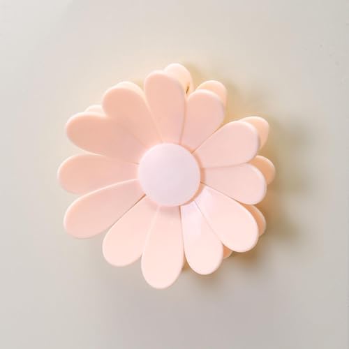 Innovative Küchen-Gadget Blume Magnetischer Clip Lebensmittel-Aufbewahrung mittel von Generisch