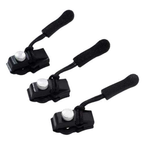 Instant Scharnier Set Reparatur Kit für feste Scharniere Rettungsscharniere mit Ersatzschieber Instant Scharnier Set Scharnier Befestigungsset für Scharniere mit Zange Schieber von ricamb Instant Scharnier Set Reparatur Kit für feste Scharniere Rettungsscharniere mit Ersatzschieber Instant Scharnier Set Scharnier Befestigungsset für Scharniere mit Zange Schieber von ricamb von Generisch