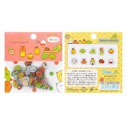 Japanische Schreibwaren-Aufkleber, niedliche Katze, klebriges Papier, Kawaii, PVC, Tagebuch, Bär, Aufkleber für Dekoration, Tagebuch, Scrapbooking, zufälliger Stil, Haftnotizen, Notizbücher und Japanische Schreibwaren-Aufkleber, niedliche Katze, klebriges Papier, Kawaii, PVC, Tagebuch, Bär, Aufkleber für Dekoration, Tagebuch, Scrapbooking, zufälliger Stil, Haftnotizen, Notizbücher und von Generisch