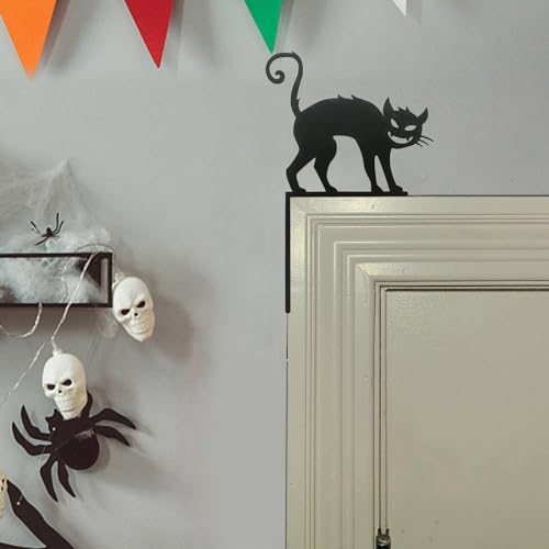 Junggesellenabschied Bevorzugt Sonnenbrillen verrückte Party, aus Holz, Wohnzimmer-Wand-Tür-Dekoration, lustige Halloween-Party-Tür-Eckdekoration Partydeko Für Damen Blau (H, 19X12cm) von Generisch
