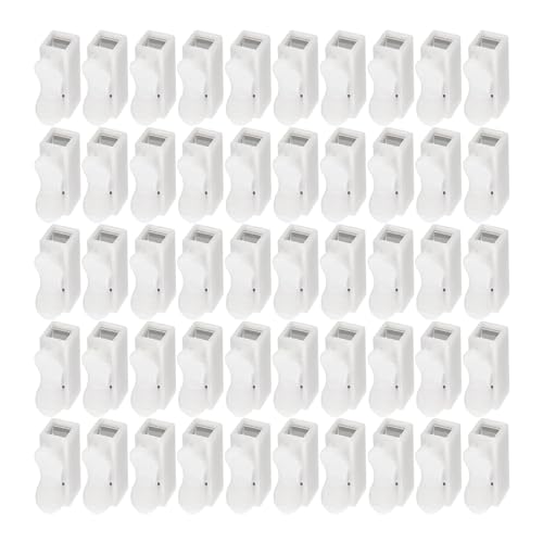 Kabelverbinder - Elektrische Klemmen Kit | 5A 250 -V -Kabelklemmen Stecker, Drücken Sie die Elektrokabelklemme an, isolierte Werkzeuge enden von Sortiment für Geräte, Automobile, Automobile Kabelverbinder - Elektrische Klemmen Kit | 5A 250 -V -Kabelklemmen Stecker, Drücken Sie die Elektrokabelklemme an, isolierte Werkzeuge enden von Sortiment für Geräte, Automobile, Automobile von Generisch