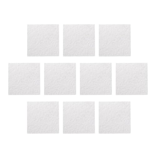 Karten mit Texturen in Schäumen im handgefertigten Schaum mit Textur | 10 Blätter von Handwerkern Expanding Paper | Interessante handwerkliche Schaumkarte, Interactive Craft Project Card P. Karten mit Texturen in Schäumen im handgefertigten Schaum mit Textur | 10 Blätter von Handwerkern Expanding Paper | Interessante handwerkliche Schaumkarte, Interactive Craft Project Card P. von Generisch