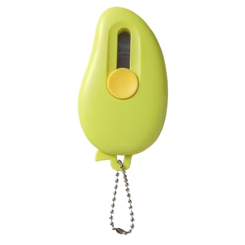 Kartoffelschäler für die Küche | 2 in 1 Schäler für die Küche für und Karotten - Magnetischer Dosenöffner Edelstahl Tragbare Schälmaschine für Männer Frauen Outdoor BBQ Picknick Zuhause Kartoffelschäler für die Küche | 2 in 1 Schäler für die Küche für und Karotten - Magnetischer Dosenöffner Edelstahl Tragbare Schälmaschine für Männer Frauen Outdoor BBQ Picknick Zuhause von Generisch