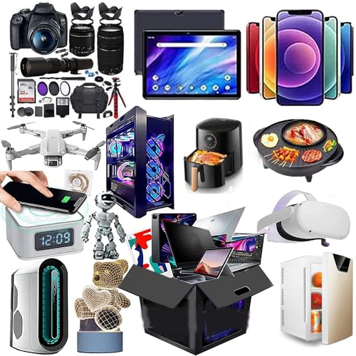 Kaufen Sie Elektro Explosionsbox Paletten, Haushaltsgeräte und Geschenkartikel,Schwarz G-TW88 Kaufen Sie Elektro Explosionsbox Paletten, Haushaltsgeräte und Geschenkartikel,Schwarz G-TW88 von Generisch