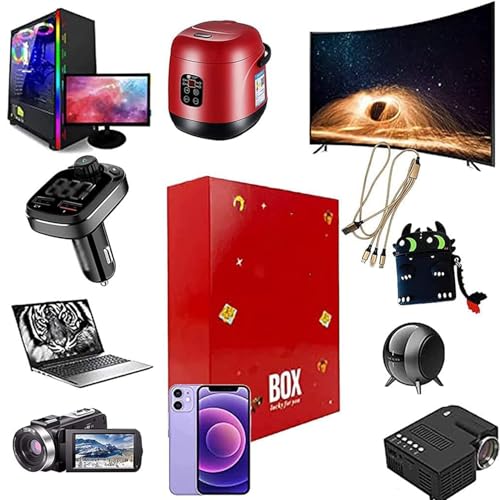 Kaufen Sie Geschenkset MAXRetourenPaletten,Elektro Markenware Angebot,Elektroartikel/Zubehör/Pc/Multimedia A-Ware ttwq65 Kaufen Sie Geschenkset MAXRetourenPaletten,Elektro Markenware Angebot,Elektroartikel/Zubehör/Pc/Multimedia A-Ware ttwq65 von Generisch