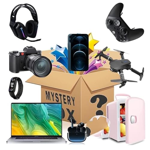 Kaufen Sie Geschenkset Paletten,Elektroartikel/Zubehör/Pc/Multimedia A-Ware 25r von Generisch