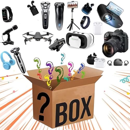Kaufen Sie Geschenkset Paletten,Elektroartikel/Zubehör/Pc/Multimedia A-Ware HG56 von Generisch