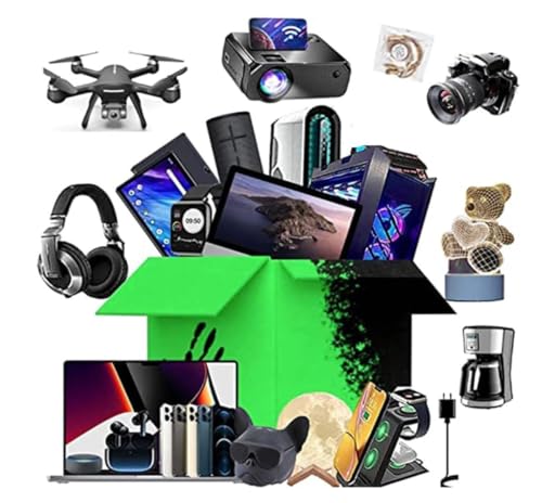 Kaufen Sie Geschenkset Paletten,Elektroartikel/Zubehör/Pc/Multimedia A-Ware hut56 Kaufen Sie Geschenkset Paletten,Elektroartikel/Zubehör/Pc/Multimedia A-Ware hut56 von Generisch