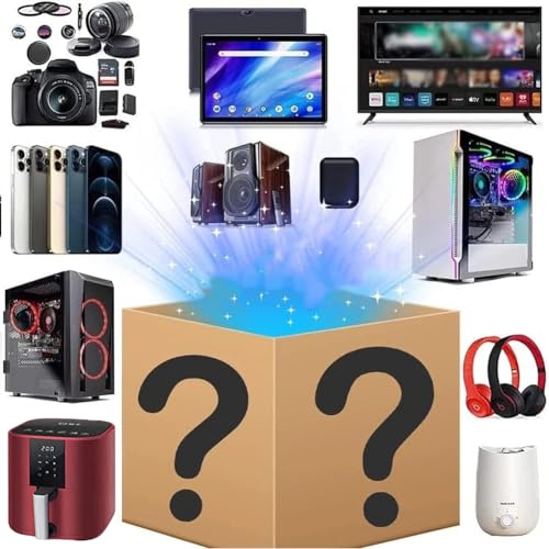 Kaufen Sie Paletten,4-35 Artikel Elektro Markenartikel,Elektroartikel/Zubehör/Pc/Multimedia A-Ware R-Z57 Kaufen Sie Paletten,4-35 Artikel Elektro Markenartikel,Elektroartikel/Zubehör/Pc/Multimedia A-Ware R-Z57 von Generisch