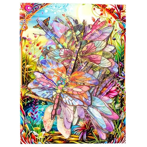 Klare Aufkleber für Journaling, transparente Bastelaufkleber,30X transparente Journaling-Aufkleber zum Basteln | PET Nature Pflanzenaufkleber für Kartenherstellung, Umschläge, Planer, Handbuch Klare Aufkleber für Journaling, transparente Bastelaufkleber,30X transparente Journaling-Aufkleber zum Basteln | PET Nature Pflanzenaufkleber für Kartenherstellung, Umschläge, Planer, Handbuch von Generisch