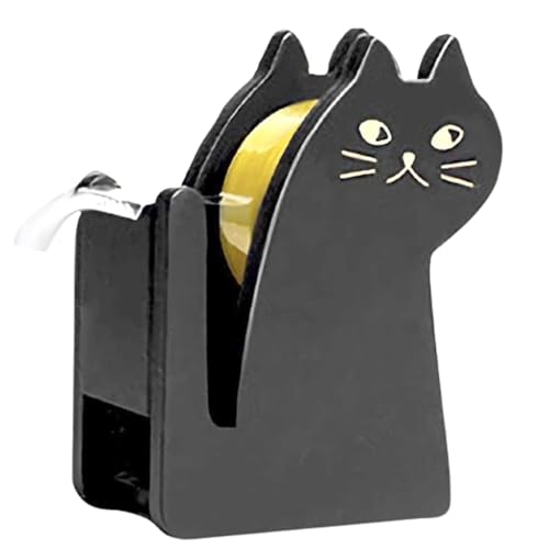 Klebebandabroller, rutschfester Klebebandabroller, ergonomischer Klebebandabroller, leichtes Klebeband für Verpackungsboxen, robuster Klebebandabroller, Tischabroller Klebebandabroller, rutschfester Klebebandabroller, ergonomischer Klebebandabroller, leichtes Klebeband für Verpackungsboxen, robuster Klebebandabroller, Tischabroller von Generisch