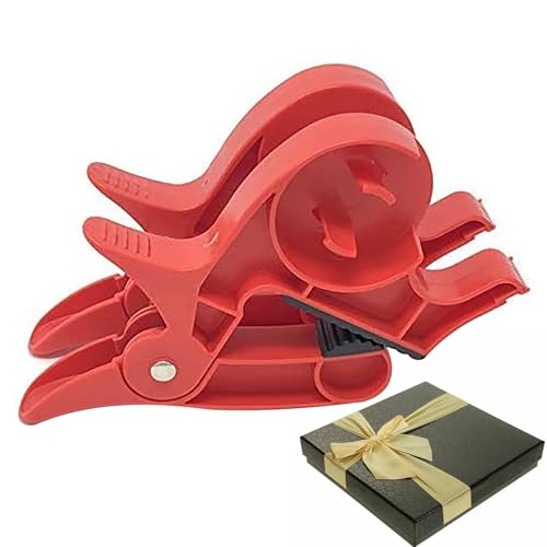 Klebebandabroller | Hochwertiger Schneide-Geschenkpapierschneider | 1 Paar Geschenkpapieraufbewahrung | Heimschule Must-Haves Winterurlaub Schreibwaren für Kraftpapier, Glaspapier Klebebandabroller | Hochwertiger Schneide-Geschenkpapierschneider | 1 Paar Geschenkpapieraufbewahrung | Heimschule Must-Haves Winterurlaub Schreibwaren für Kraftpapier, Glaspapier von Generisch