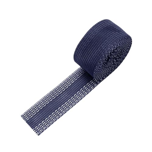 Kleiderband zum Aufbügeln, Saumband zum Aufbügeln, Saumband für Hosen, kein Nähen, Stoffband zum Nähen von Jeans, Hosen, Kleidung, Vorhängen, zum Befestigen von Hosen, multifunktionaler Kleiderpaste Kleiderband zum Aufbügeln, Saumband zum Aufbügeln, Saumband für Hosen, kein Nähen, Stoffband zum Nähen von Jeans, Hosen, Kleidung, Vorhängen, zum Befestigen von Hosen, multifunktionaler Kleiderpaste von Generisch