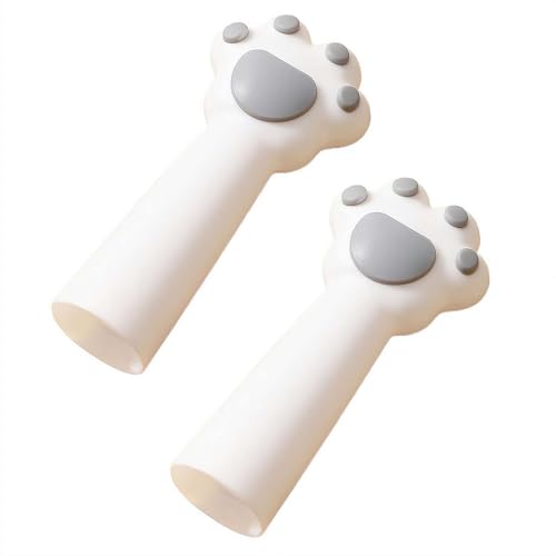 Knoblauchschäler, Hautentferner, niedlicher Pfotenform, Knoblauchroller, einfaches schnelles Schälen von Knoblauchzehen, Silikon-Knoblauch-Schäler, Knoblauchschäler, Küchenwerkzeuge Knoblauchschäler, Hautentferner, niedlicher Pfotenform, Knoblauchroller, einfaches schnelles Schälen von Knoblauchzehen, Silikon-Knoblauch-Schäler, Knoblauchschäler, Küchenwerkzeuge von Generisch