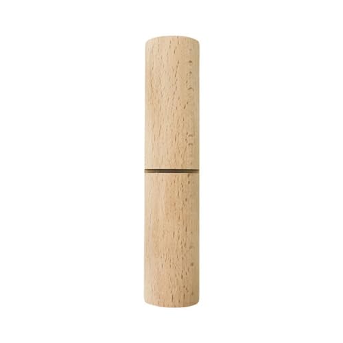 Knotenwerkzeug - Knoten Grippers | Holz Silikonperlen Knoten | Holz Silikonperlen Knoten | Multifunktionales Perlenwerkzeug | Wiederverwendbares Multifunktionales Perlenwerkzeug Für Bastelklassen Fisc Knotenwerkzeug - Knoten Grippers | Holz Silikonperlen Knoten | Holz Silikonperlen Knoten | Multifunktionales Perlenwerkzeug | Wiederverwendbares Multifunktionales Perlenwerkzeug Für Bastelklassen Fisc von Generisch