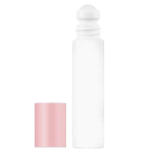 Körperkleber | Klebeband | Schweißsicher Und Waschbarer Kaugummi | Fixative Roller | 20g Unsichtbar Wasserdichtes Abnehmbares Flüssiges Band Für Tänzer Beinkleid Brusthemd Hosen BH BH Körperkleber | Klebeband | Schweißsicher Und Waschbarer Kaugummi | Fixative Roller | 20g Unsichtbar Wasserdichtes Abnehmbares Flüssiges Band Für Tänzer Beinkleid Brusthemd Hosen BH BH von Generisch