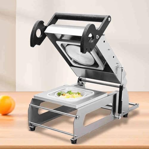 Kommerzielle Heißsiegelmaschine für Schrumpffolien, ideal für Markt- und Ladenverpackungsbedürfnisse Kommerzielle Heißsiegelmaschine für Schrumpffolien, ideal für Markt- und Ladenverpackungsbedürfnisse von Generisch