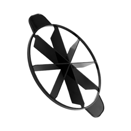 Kuchenteiler, einheitlicher Cut-Off Gall | Fondant Flans Pastry Server Picknick Decoration Home Restauga Kuchenteiler, einheitlicher Cut-Off Gall | Fondant Flans Pastry Server Picknick Decoration Home Restauga von Generisch