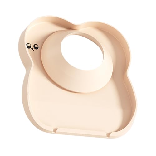 Küchenspüle-Spritzschutz - Wasserhahn Absorbierende Matte | Küchenspüle Wachen | Trocknungsmatte Drip Catcher Tably | Sie Seifenhalter Silikon Badzubehör Accessoires Abfluss Organizer Für Die Th Küchenspüle-Spritzschutz - Wasserhahn Absorbierende Matte | Küchenspüle Wachen | Trocknungsmatte Drip Catcher Tably | Sie Seifenhalter Silikon Badzubehör Accessoires Abfluss Organizer Für Die Th von Generisch