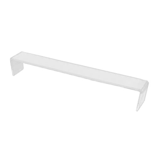 Künstler Leaning Bridge Hand Ruhe - Verstellbarer Armständer für Künstler, Lehrer und Maler | Höhenverstellbare Acryl -Stützständer zum Zeichnen, Malerei, Studenten, Kunstbedarf Künstler Leaning Bridge Hand Ruhe - Verstellbarer Armständer für Künstler, Lehrer und Maler | Höhenverstellbare Acryl -Stützständer zum Zeichnen, Malerei, Studenten, Kunstbedarf von Generisch