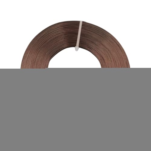 Künstlerischer Fil, biegsam, bunt, aus Aluminium für Skulptur, künstlerisches Kabel für Schmuckherstellung, Häkelnadeln, Modellbau, Gartenarbeit, Skulptur, Elektriker, Hobbys Künstlerischer Fil, biegsam, bunt, aus Aluminium für Skulptur, künstlerisches Kabel für Schmuckherstellung, Häkelnadeln, Modellbau, Gartenarbeit, Skulptur, Elektriker, Hobbys von Generisch