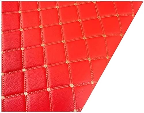 Kunstleder Gesteppt Möbel Textil Meterware Polster Stoff PU - Möbelstoff Kunstleder Gesteppt Möbel Textil Meterware Polster Stoff PU - Möbelstoff von Generisch