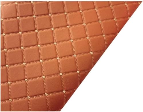 Kunstleder Gesteppt Möbel Textil Meterware Polster Stoff PU - Möbelstoff Kunstleder Gesteppt Möbel Textil Meterware Polster Stoff PU - Möbelstoff von Generisch