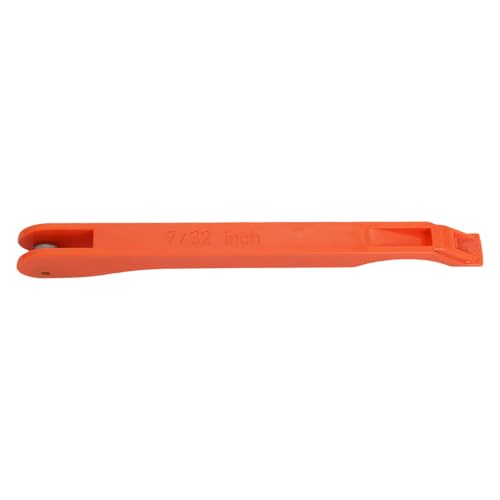 Kupferfolienspender, Handfolie, Handheldkupferfolie -Klebebandspender, einheitliche Wärmeleitungsdesign, 5,51 x 0,71 x 0,43 Zoll Kupferfolienspender, Handfolie, Handheldkupferfolie -Klebebandspender, einheitliche Wärmeleitungsdesign, 5,51 x 0,71 x 0,43 Zoll von Generisch
