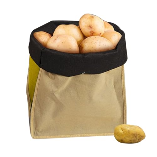 Lebensmittelbeutel | Küchen-Aufbewahrungstasche – atmungsaktive Obst- und Gemüsebeutel für Lebensmittel, Sandwich, Kühlschrank, Reiseschrank, Mittagessen, Snack-Aufbewahrung Lebensmittelbeutel | Küchen-Aufbewahrungstasche – atmungsaktive Obst- und Gemüsebeutel für Lebensmittel, Sandwich, Kühlschrank, Reiseschrank, Mittagessen, Snack-Aufbewahrung von Generisch