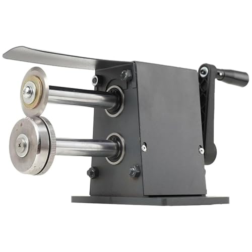 Lederschneider, Sohlen-Schneidewerkzeug, Schuhbodenschneidemaschine, Gummisohle, maximale Schnittstärke 8 mm, für Lederschuhe Lederschneider, Sohlen-Schneidewerkzeug, Schuhbodenschneidemaschine, Gummisohle, maximale Schnittstärke 8 mm, für Lederschuhe von Generisch