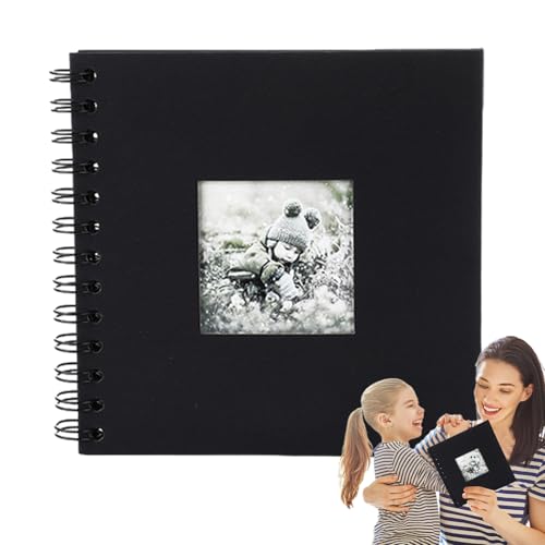 Leinen Fotoalbum, Leinen 40 Seiten Handgemachtes Fotobuch Covered Scrapbook Fotoalbum Fotoalbum Scrapbooking Alben Handgemachtes Fotobuch Für Wunderbare Feiertage Leinen Fotoalbum, Leinen 40 Seiten Handgemachtes Fotobuch Covered Scrapbook Fotoalbum Fotoalbum Scrapbooking Alben Handgemachtes Fotobuch Für Wunderbare Feiertage von Generisch
