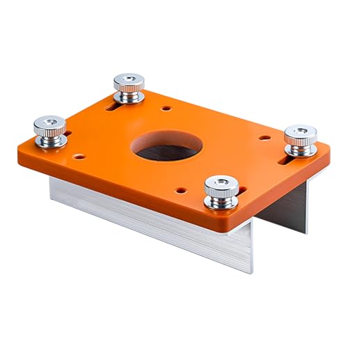 Leitfaden Für Router Angoli | Jigongonomische Migrazion Von Holz - Multifunktionsführer Perr -Schneidmaschinen Sogar Ventilatoren Von Do It Yourself Und Möbeltechnikern Leitfaden Für Router Angoli | Jigongonomische Migrazion Von Holz - Multifunktionsführer Perr -Schneidmaschinen Sogar Ventilatoren Von Do It Yourself Und Möbeltechnikern von Generisch