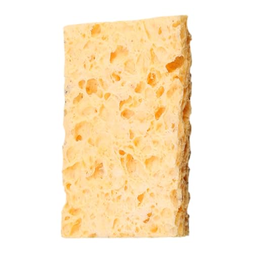 Lötkolben-Schwamm-Pad, Lötkolben-Reinigungsschwamm, kleine Scheuerschwämme, Schweiß-Reinigungspads, quadratischer Schwamm, Hochtemperaturschwamm, Schweißschwamm für Lötspitzen, Lötschweißen Lötkolben-Schwamm-Pad, Lötkolben-Reinigungsschwamm, kleine Scheuerschwämme, Schweiß-Reinigungspads, quadratischer Schwamm, Hochtemperaturschwamm, Schweißschwamm für Lötspitzen, Lötschweißen von Generisch