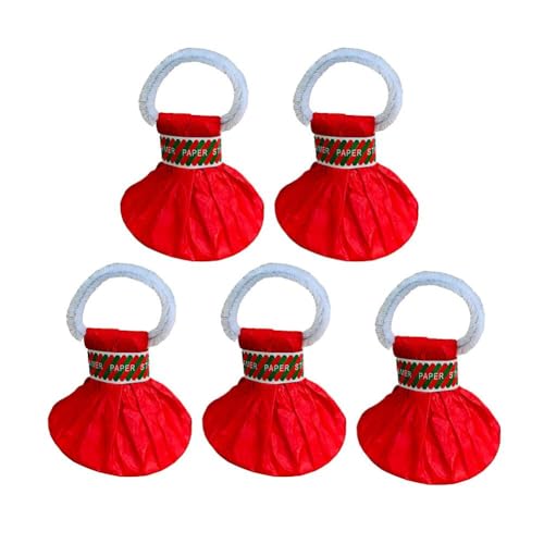 Luftschlangen, Luftschlangen, Konfetti, Handwurf, Luftschlangen, Papier, chromatische Stäbchen, Knallbonbons, Seide, 5 Stück Luftschlangen, Luftschlangen, Konfetti, Handwurf, Luftschlangen, Papier, chromatische Stäbchen, Knallbonbons, Seide, 5 Stück von Generisch